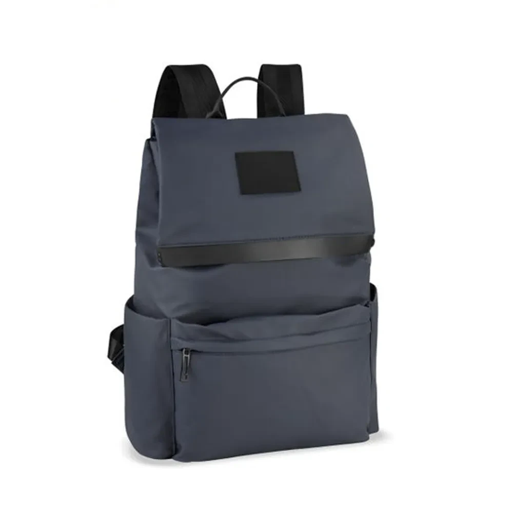 MOCHILA DAGAT