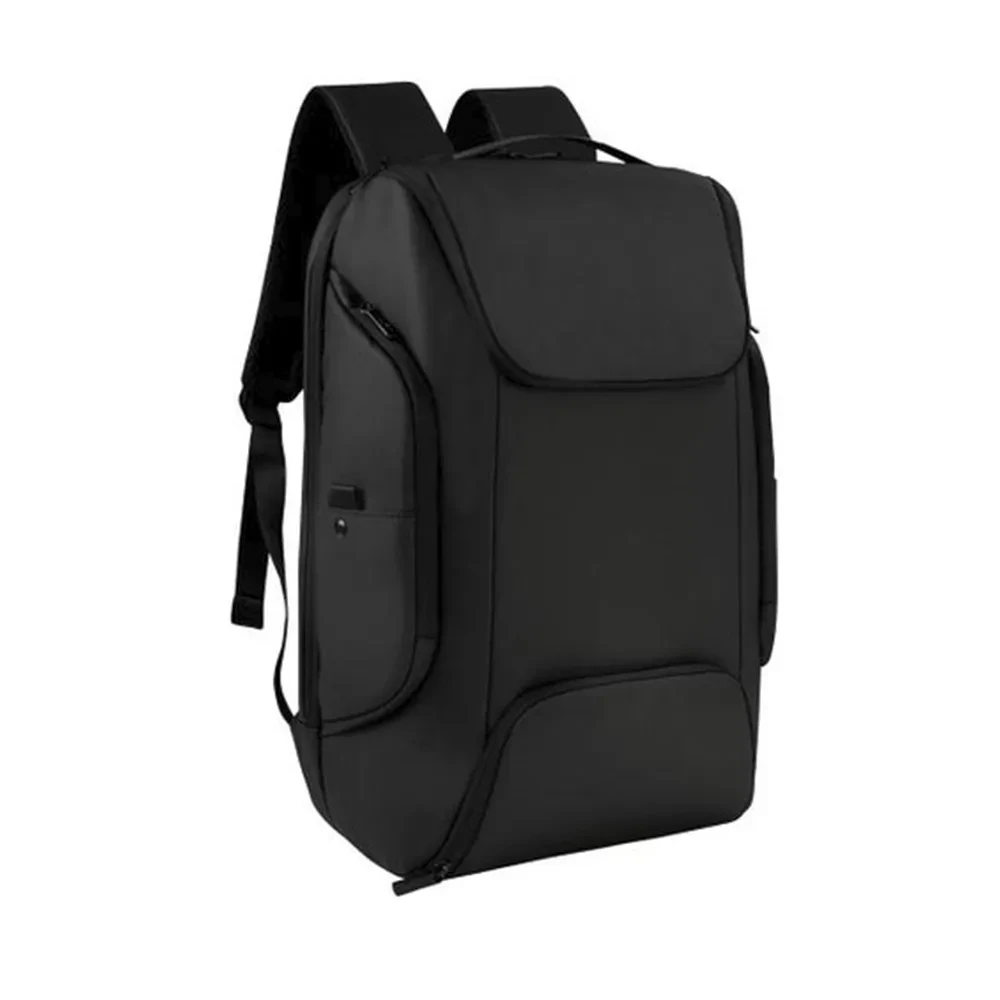 MOCHILA KAVINN
