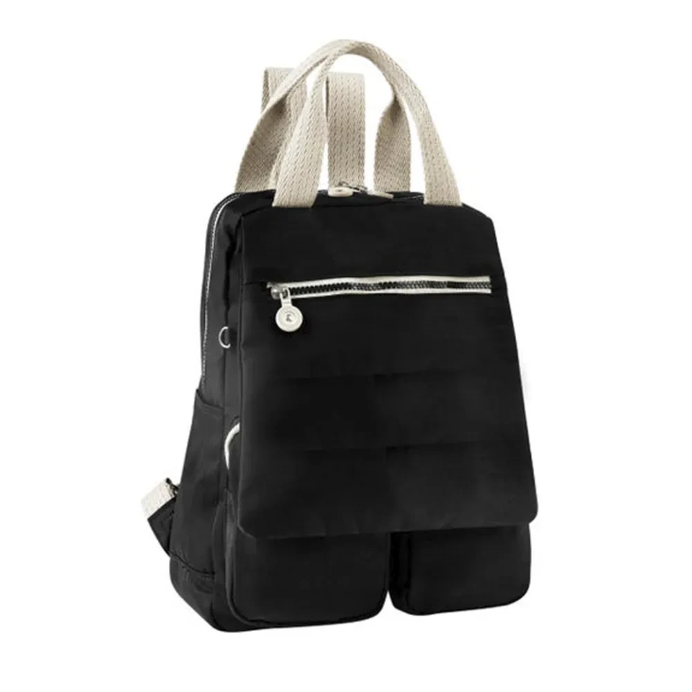 MOCHILA LEYDI