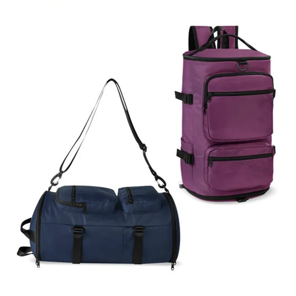 MOCHILA BREYTA