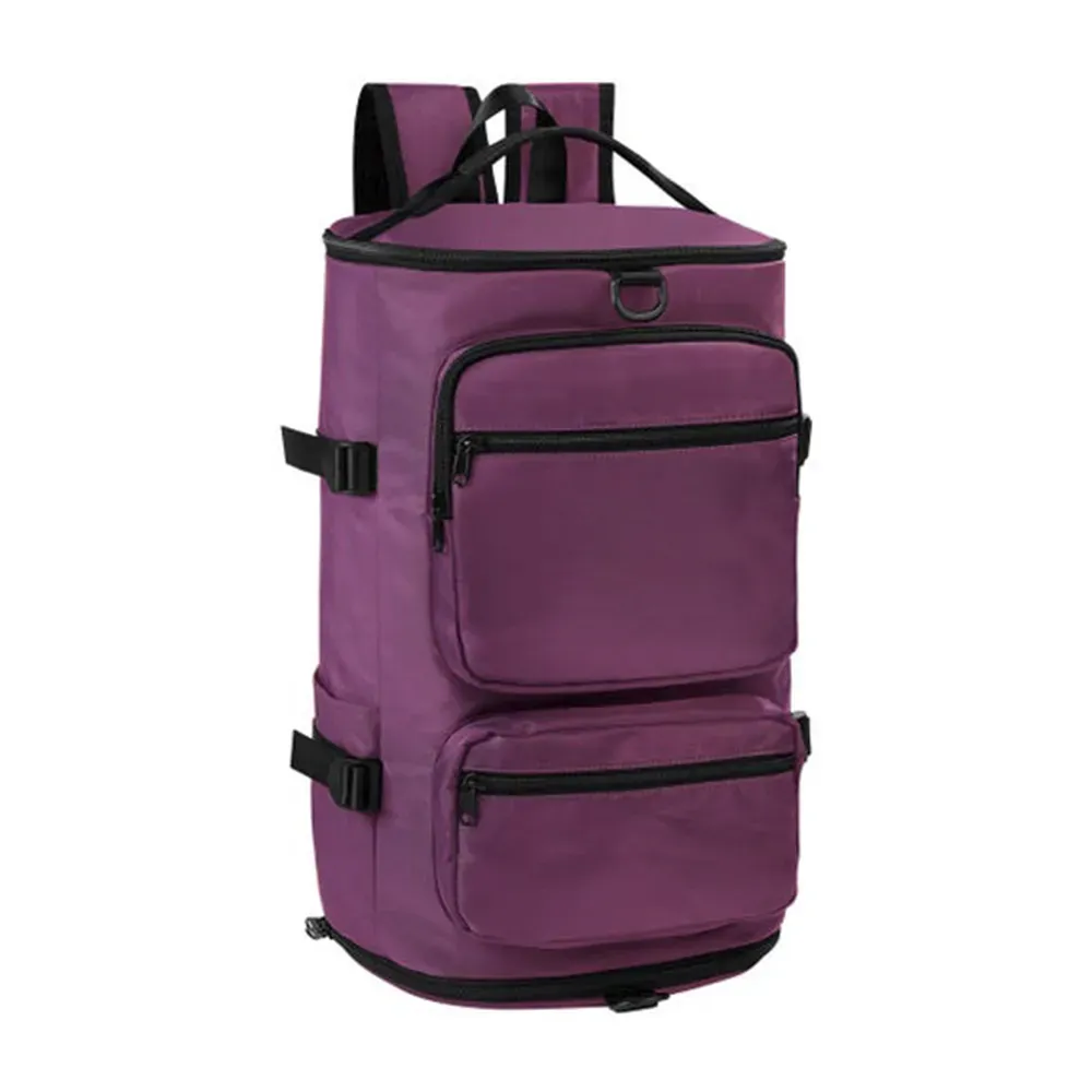 Vista 3 de MOCHILA BREYTA