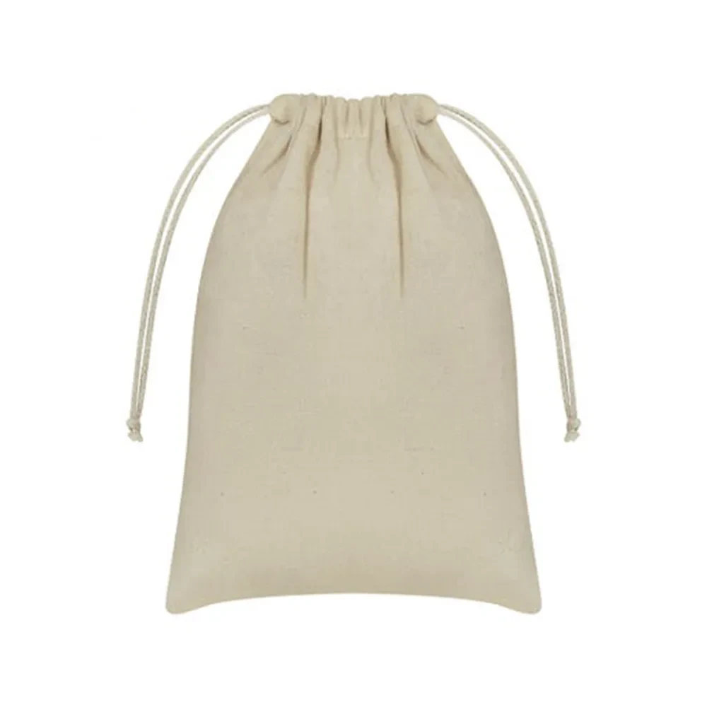 BOLSA TERRACOTA