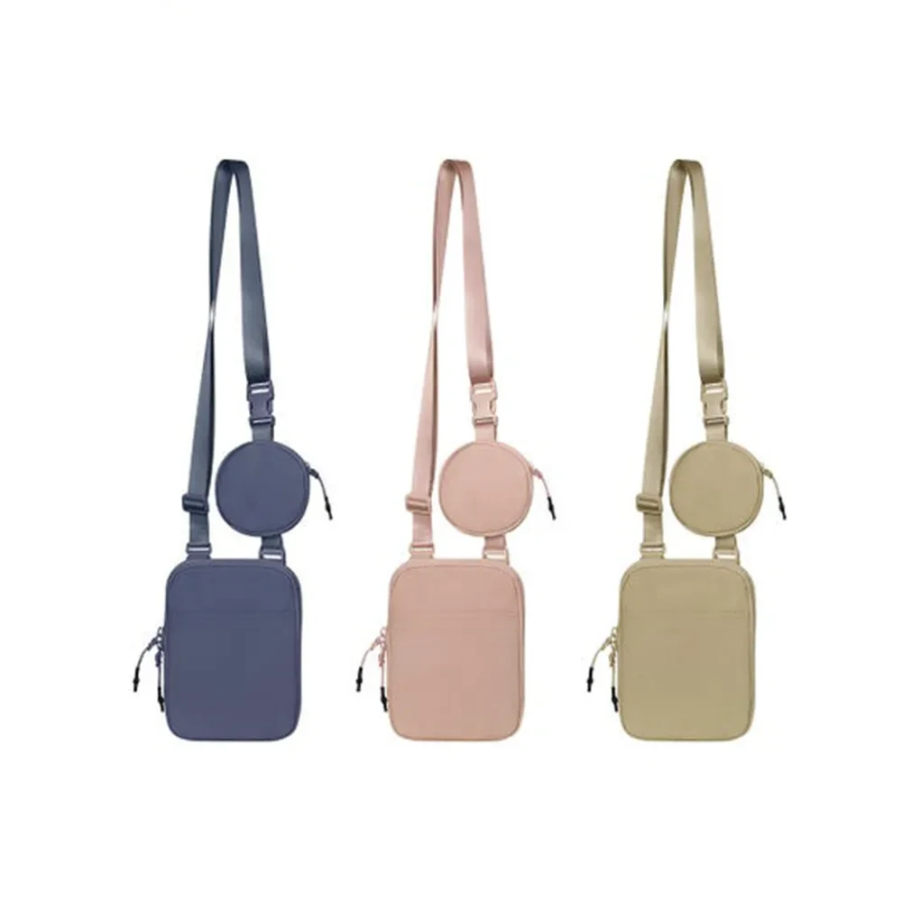 BOLSA MICHEL
