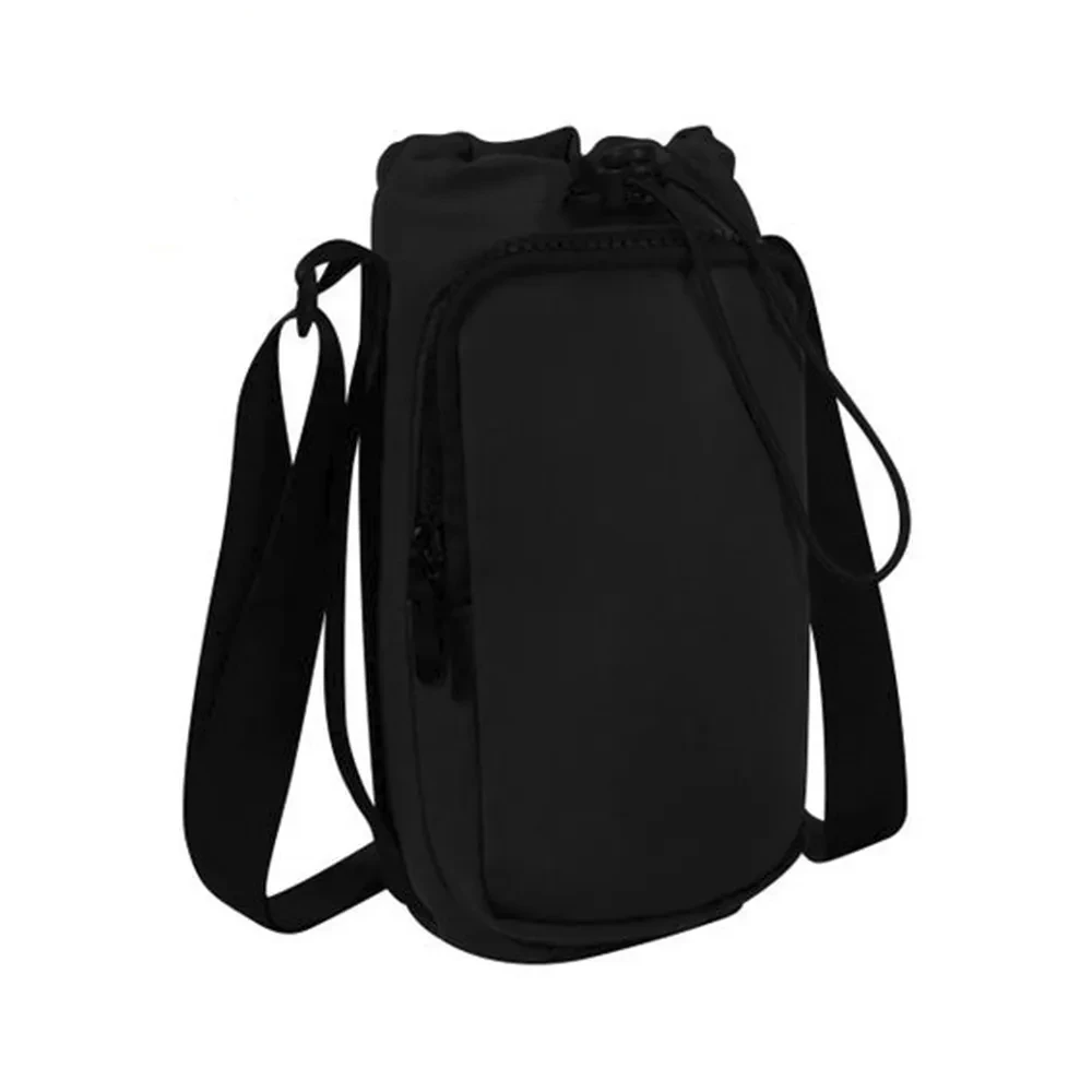 BOLSA MORÁN
