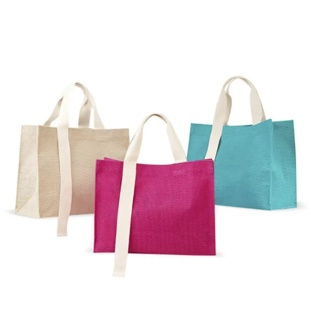 BOLSA SABBIA