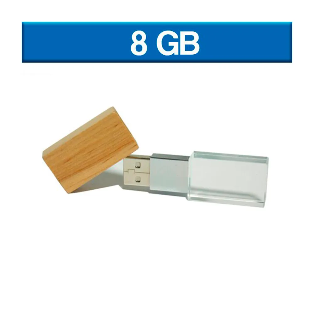 USB 8GB