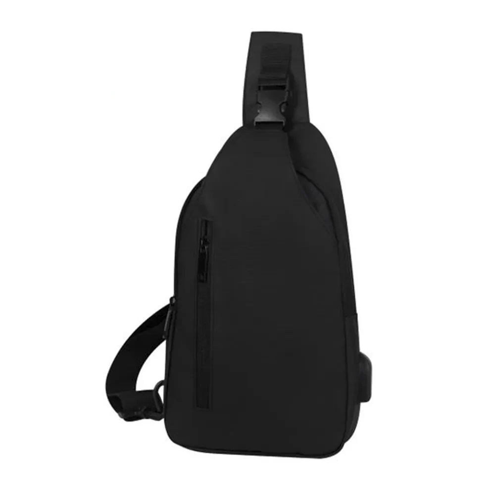 MOCHILA FROOME