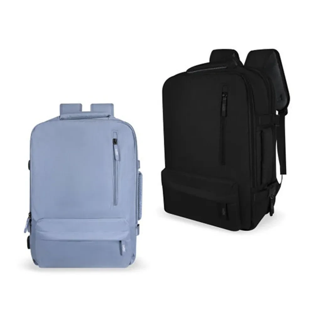 MOCHILA REIZIGER