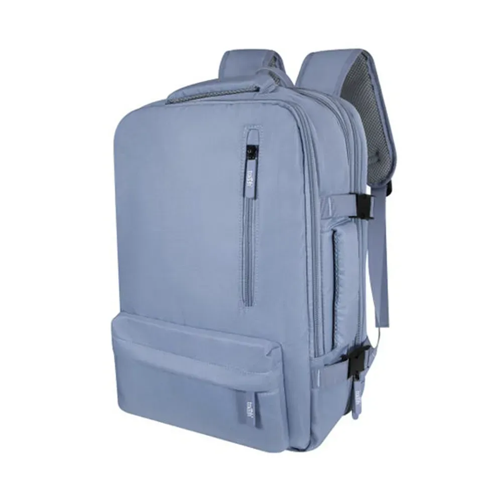 Vista 2 de MOCHILA REIZIGER