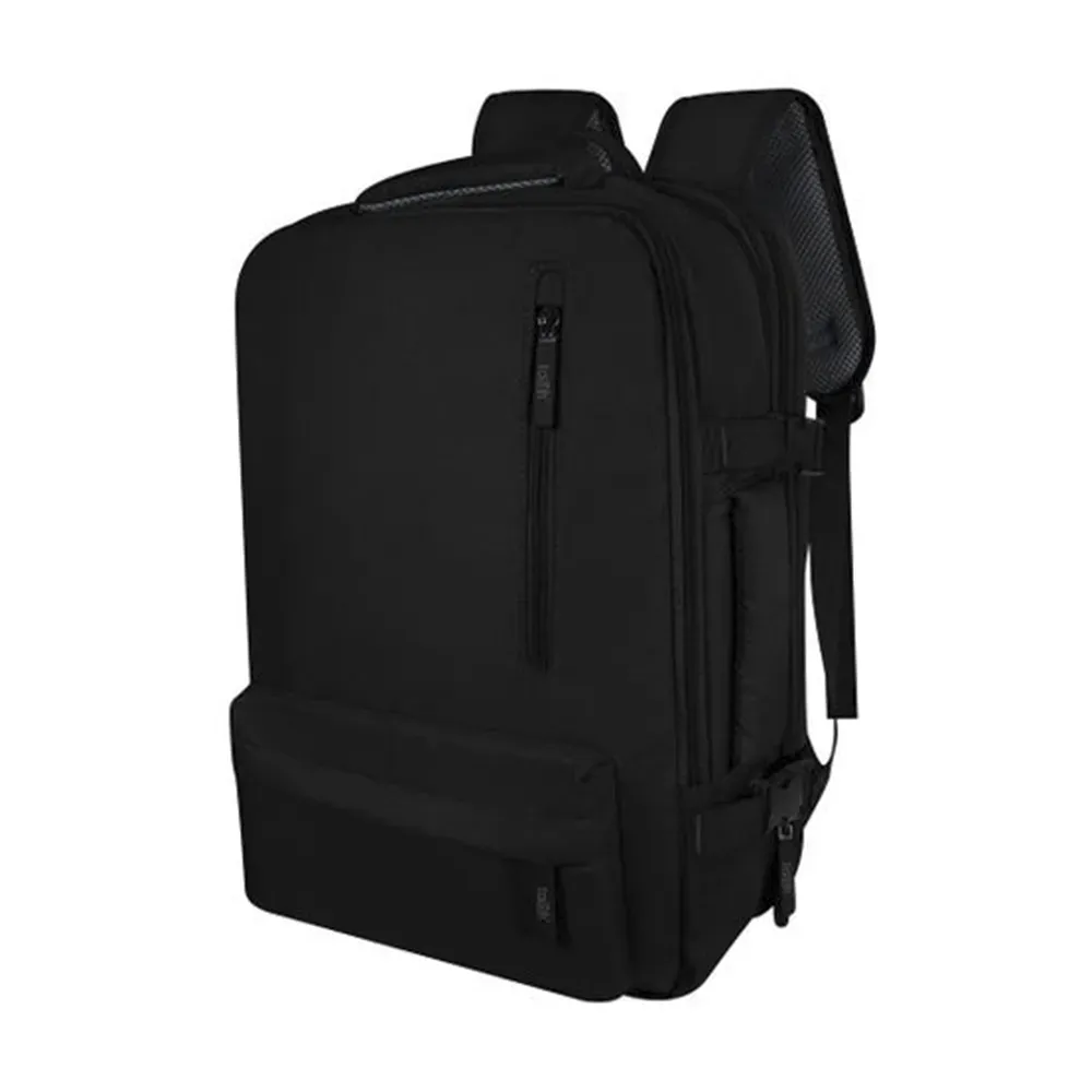 Vista 3 de MOCHILA REIZIGER