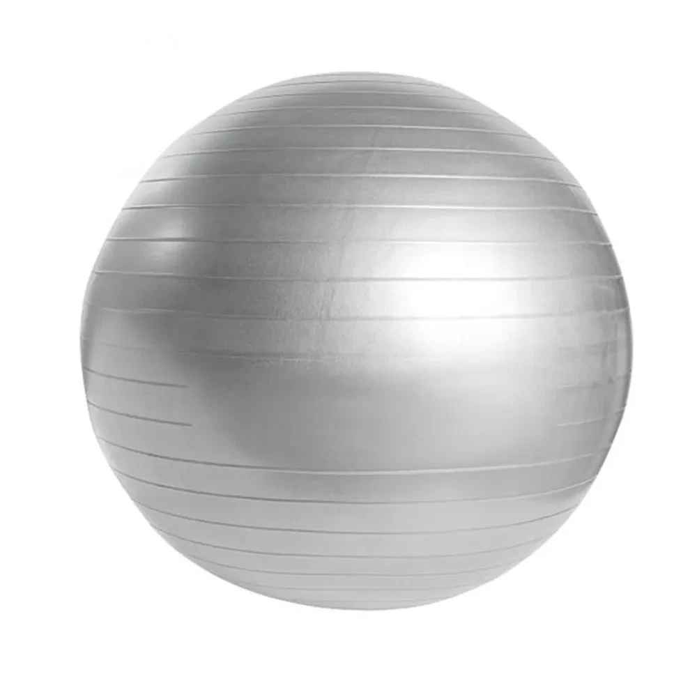 PELOTA WELLNESS