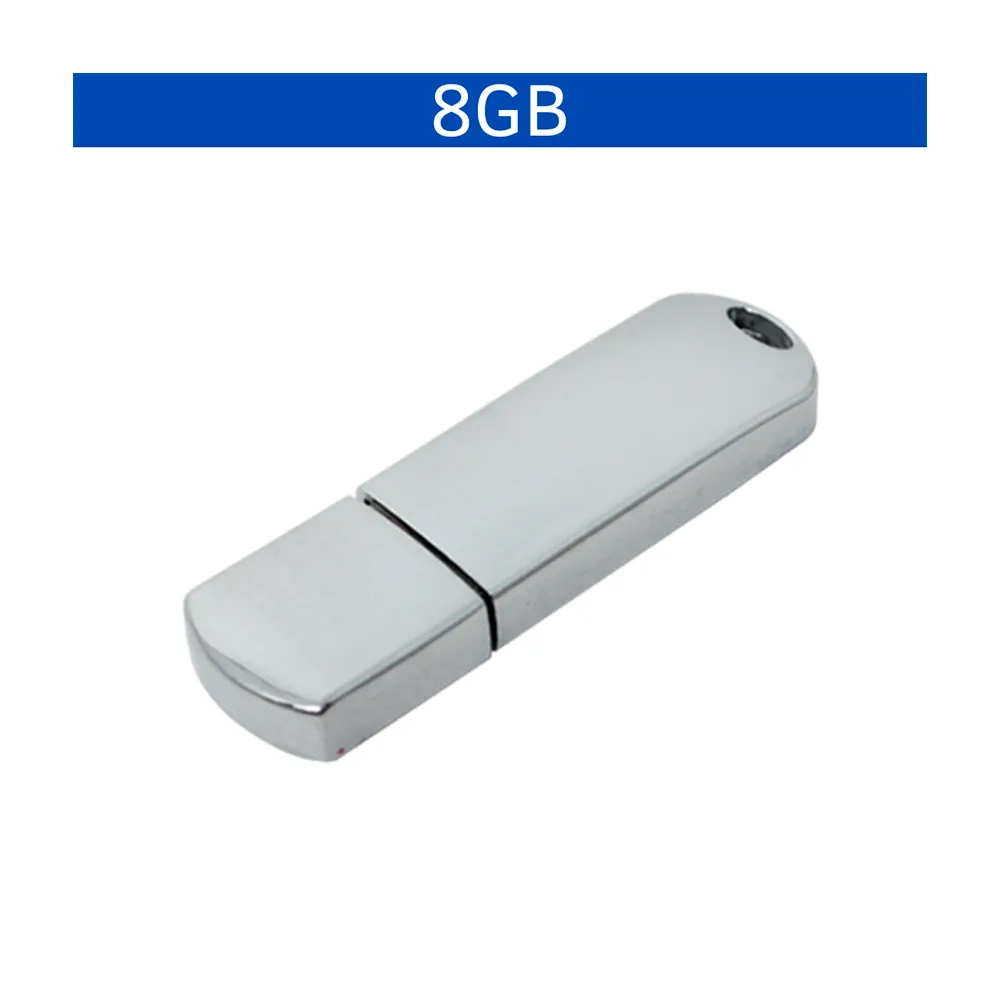 USB 8GB