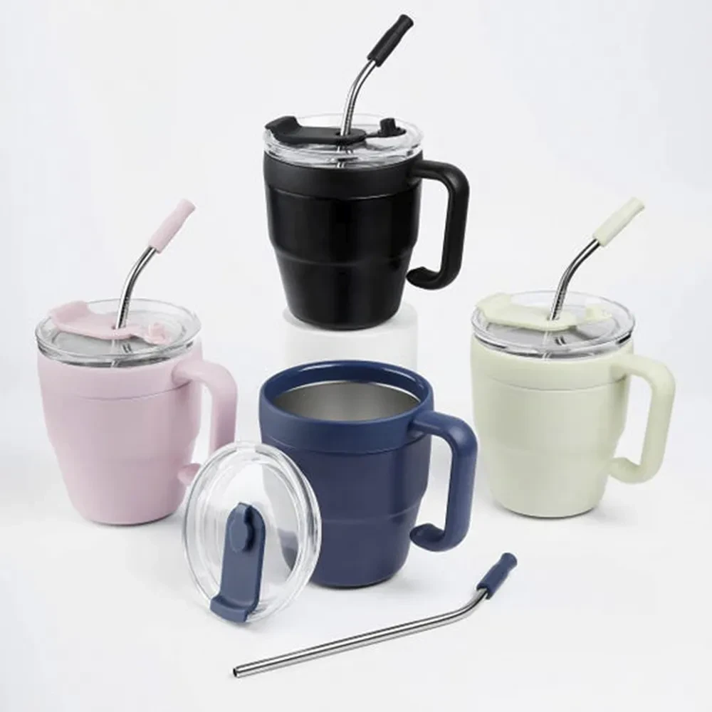 TAZA MAGIE
