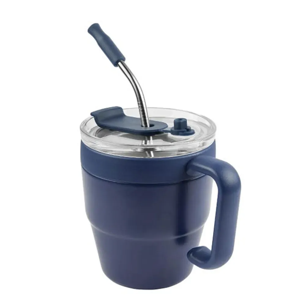 Vista 3 de TAZA MAGIE