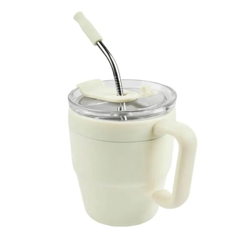 Vista 5 de TAZA MAGIE