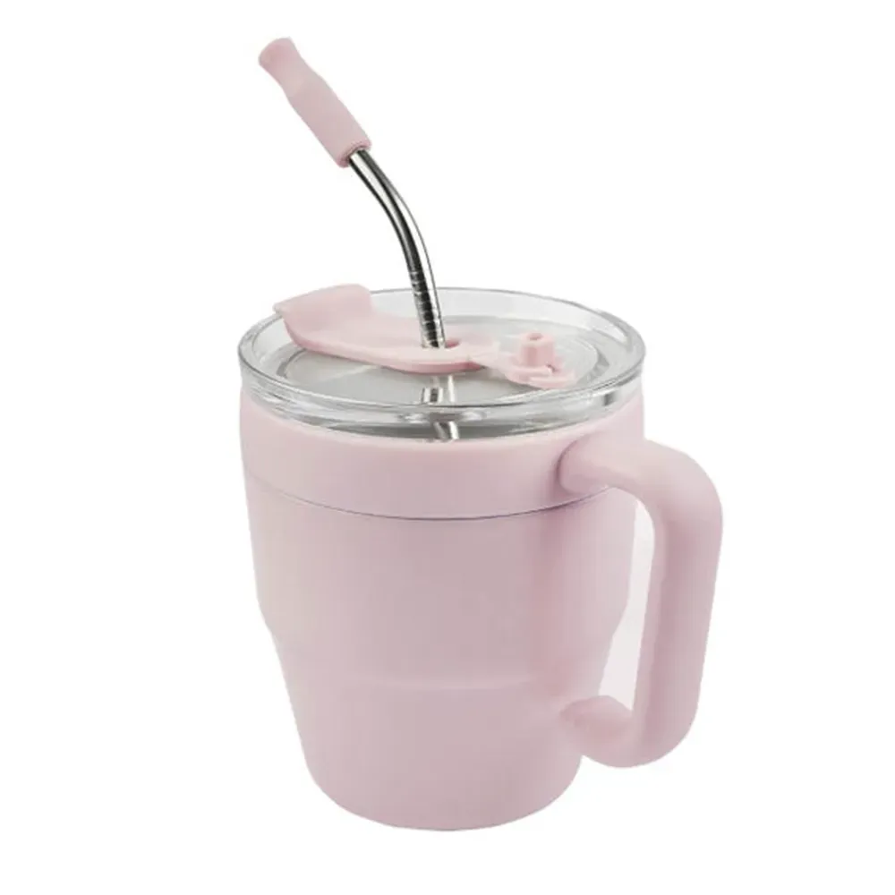 Vista 2 de TAZA MAGIE
