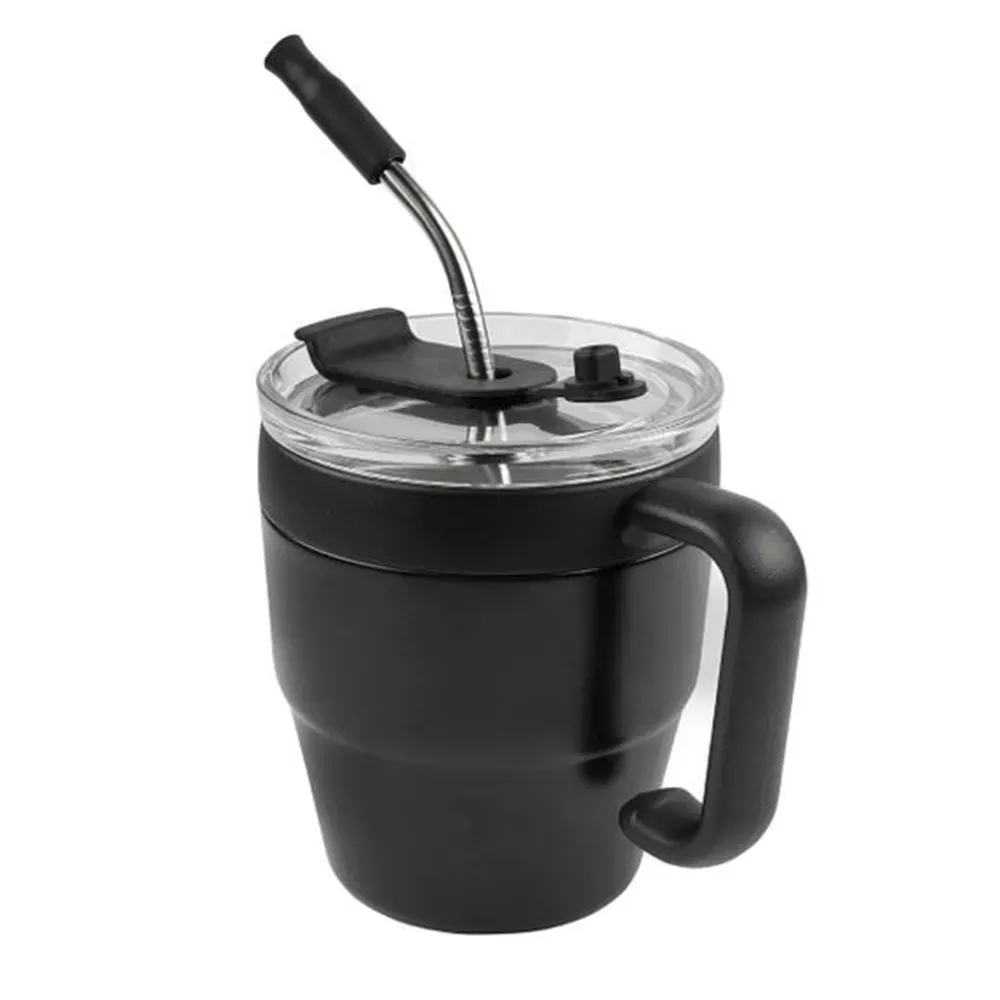 Vista 4 de TAZA MAGIE