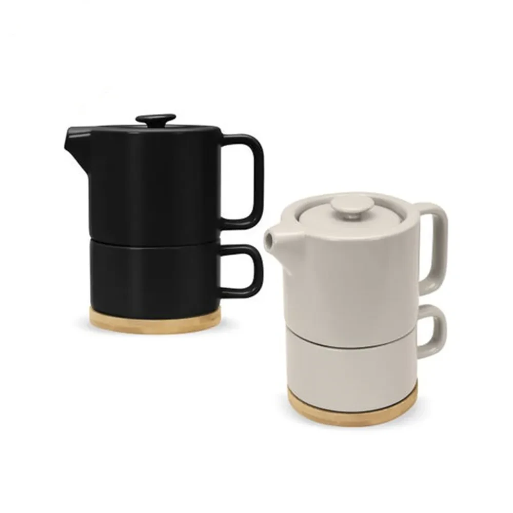 TAZA HUNNI