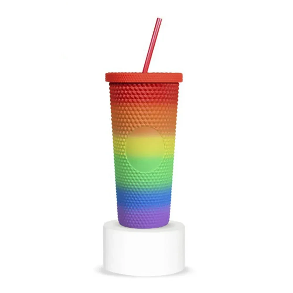 VASO PRIDE