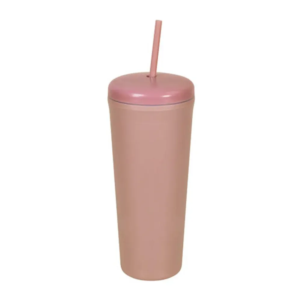 Vista 2 de VASO NEILL