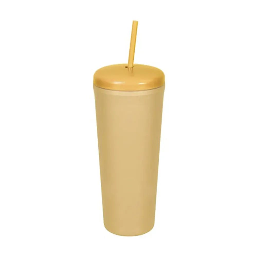 Vista 6 de VASO NEILL