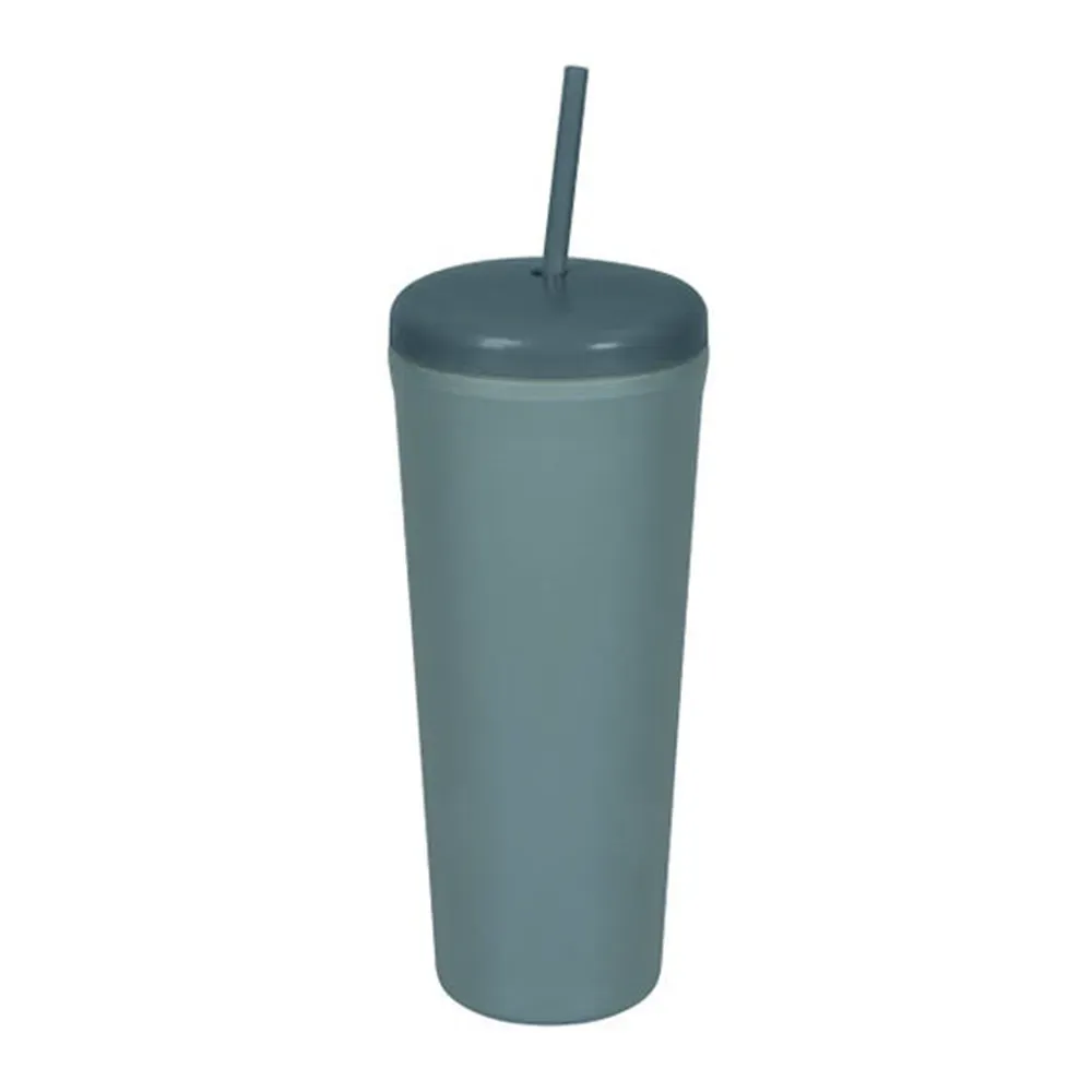 Vista 4 de VASO NEILL