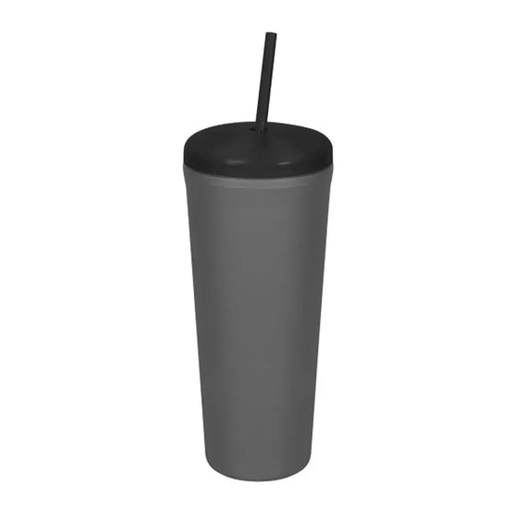 Vista 5 de VASO NEILL