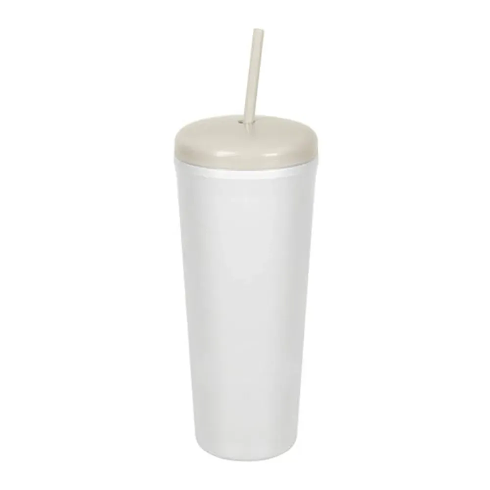 Vista 3 de VASO NEILL