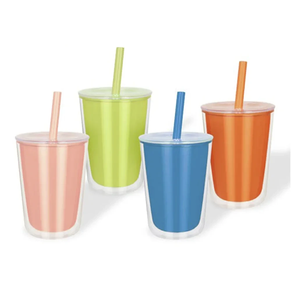 VASO ELISSA