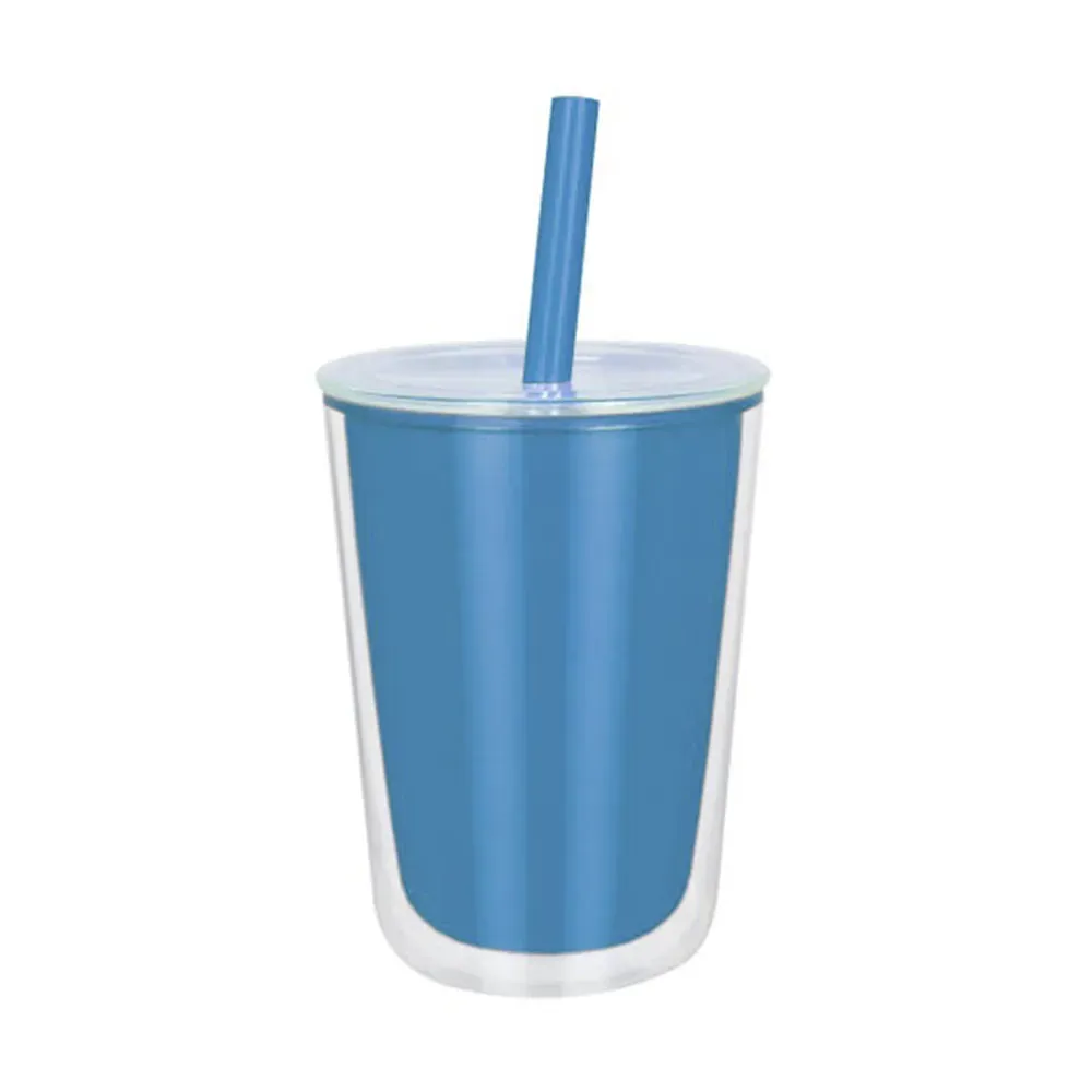 Vista 4 de VASO ELISSA