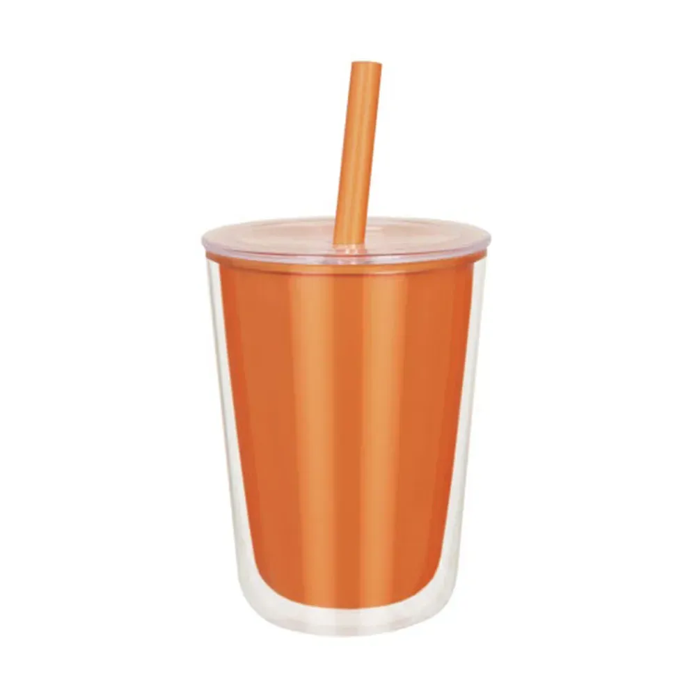 Vista 3 de VASO ELISSA