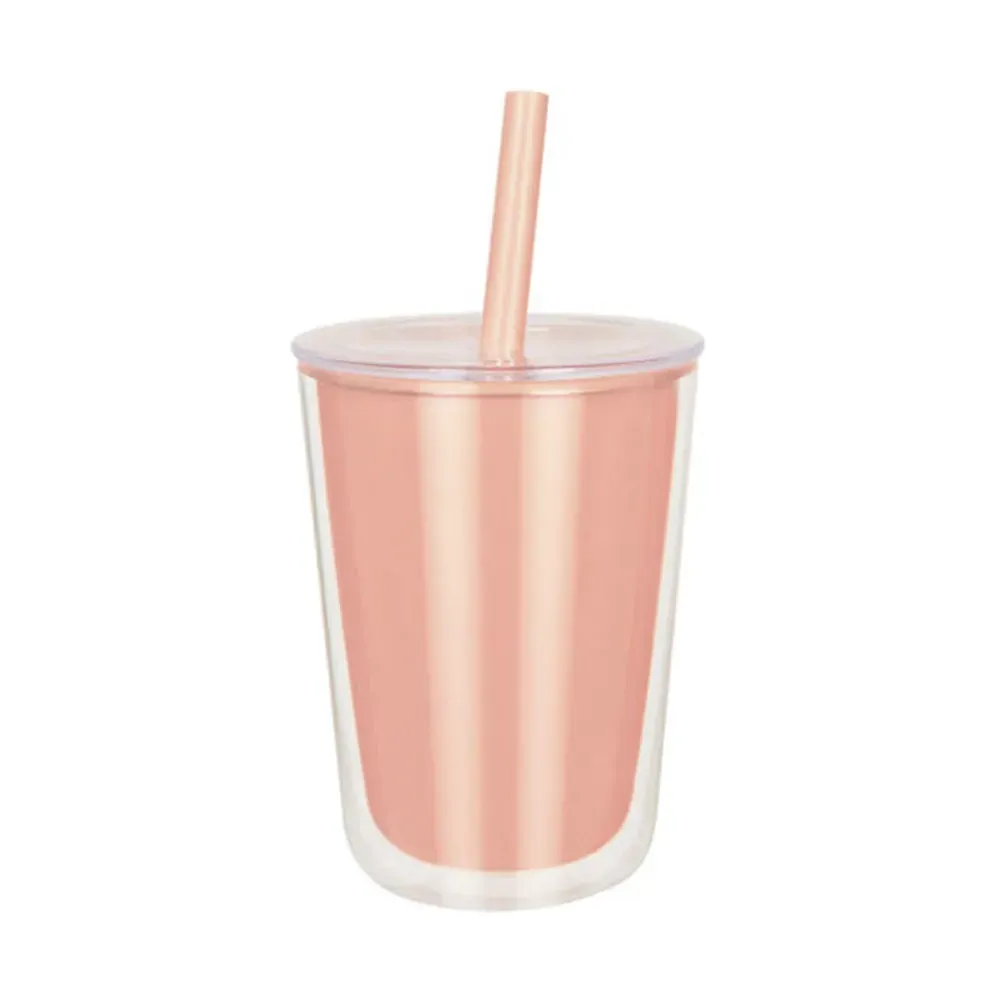 Vista 5 de VASO ELISSA