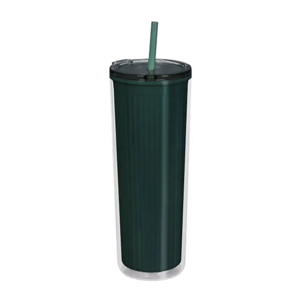 Vista 2 de VASO NELI