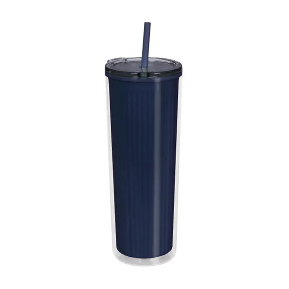 Vista 6 de VASO NELI