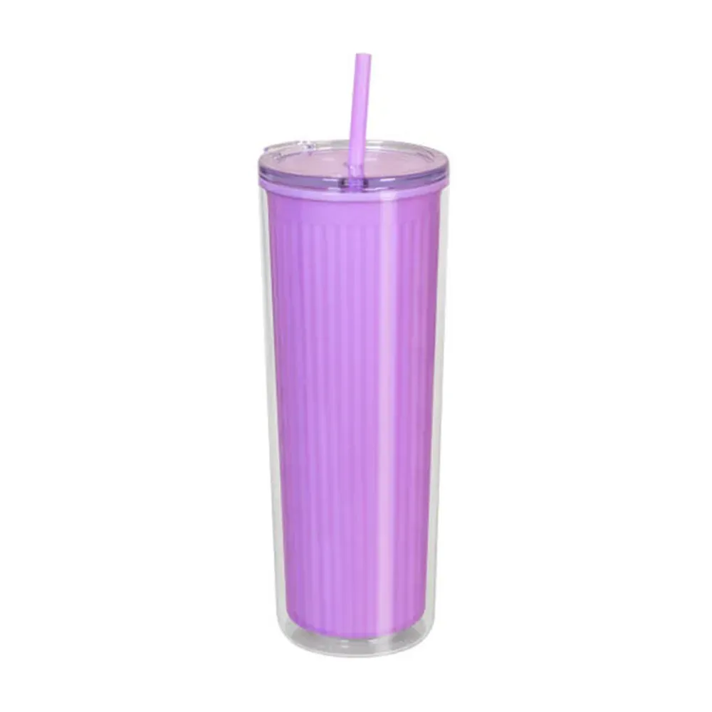 Vista 5 de VASO NELI