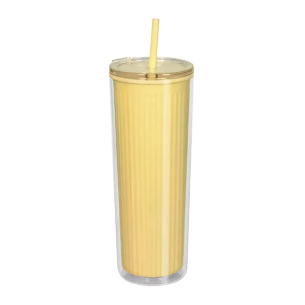 Vista 3 de VASO NELI