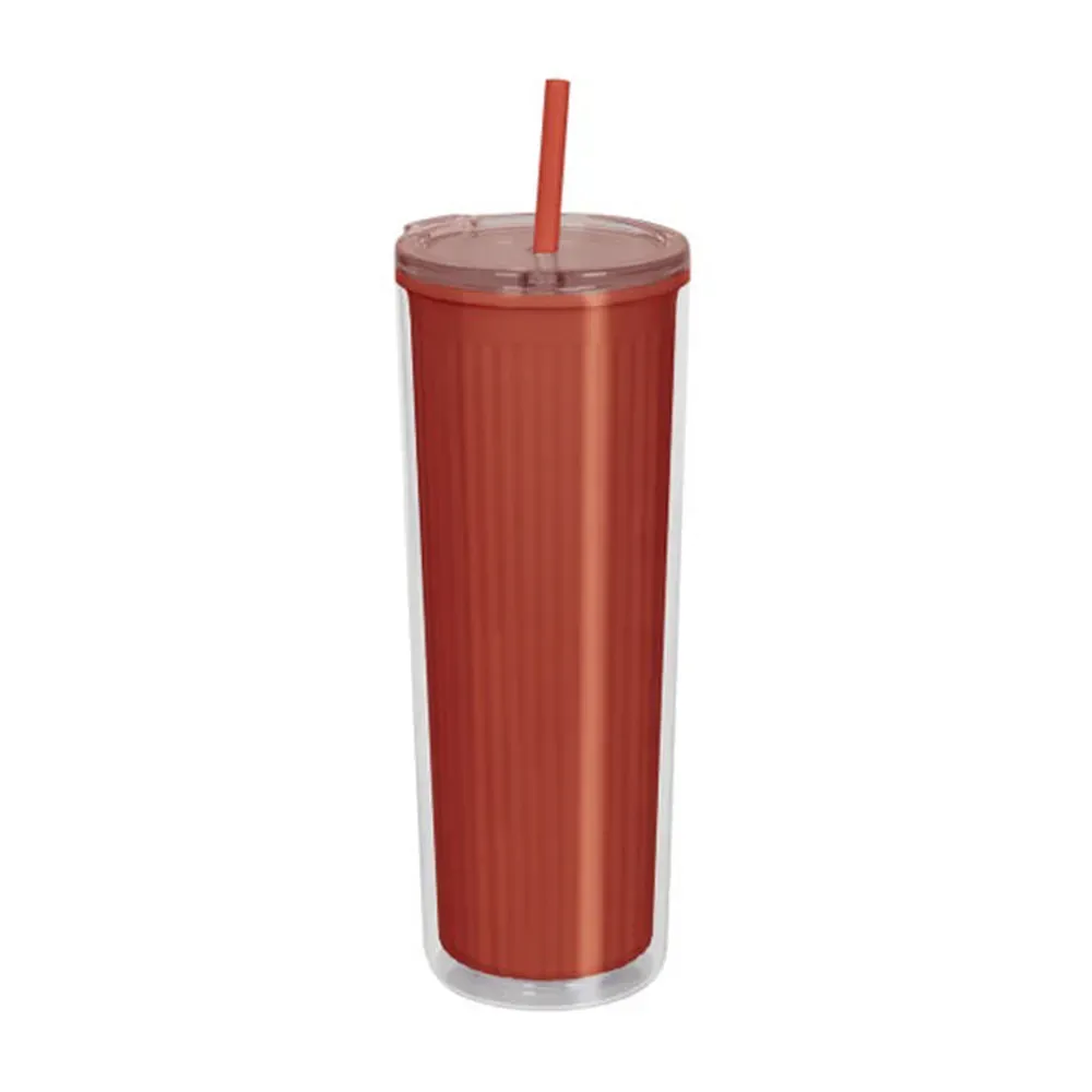 Vista 8 de VASO NELI