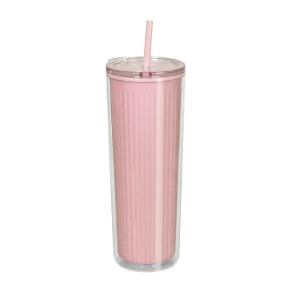 Vista 9 de VASO NELI