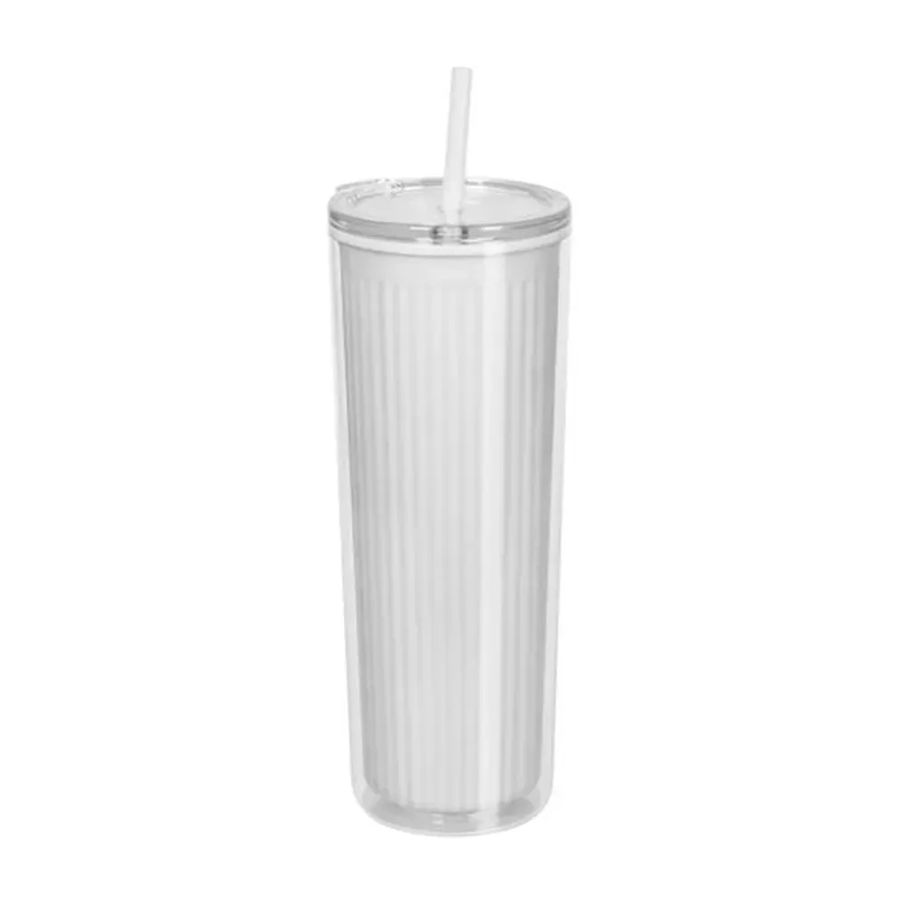 Vista 4 de VASO NELI