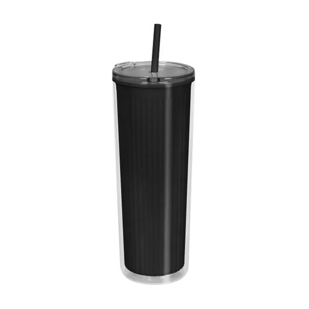 Vista 7 de VASO NELI