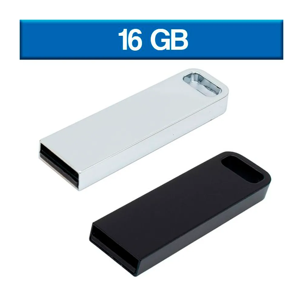 USB 16GB