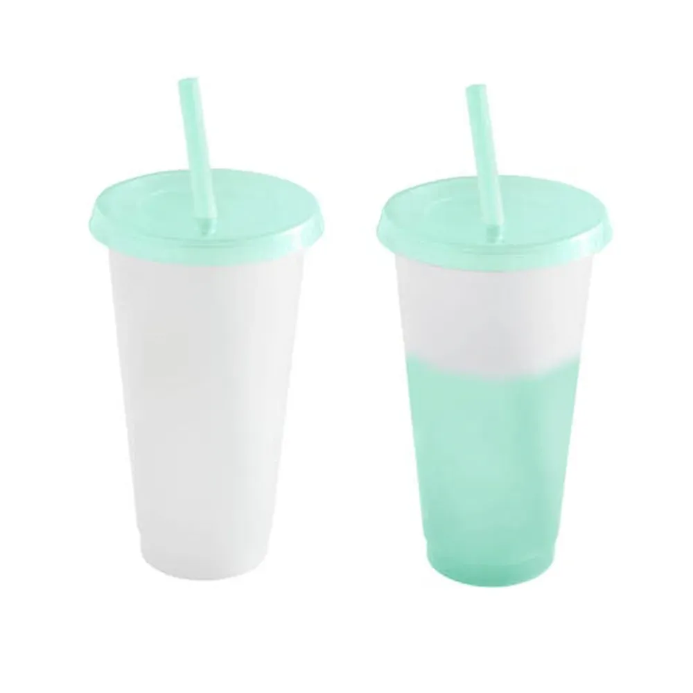 Vista 2 de VASO BLUR