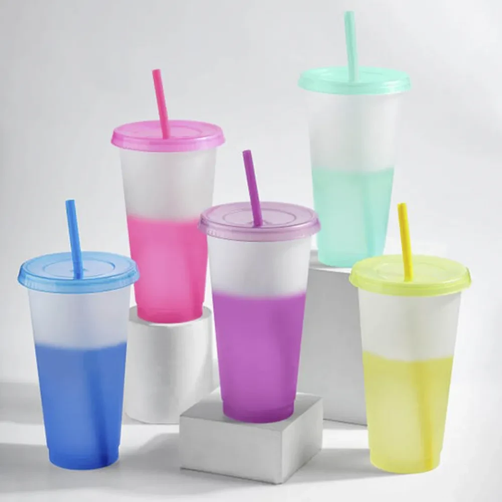VASO BLUR