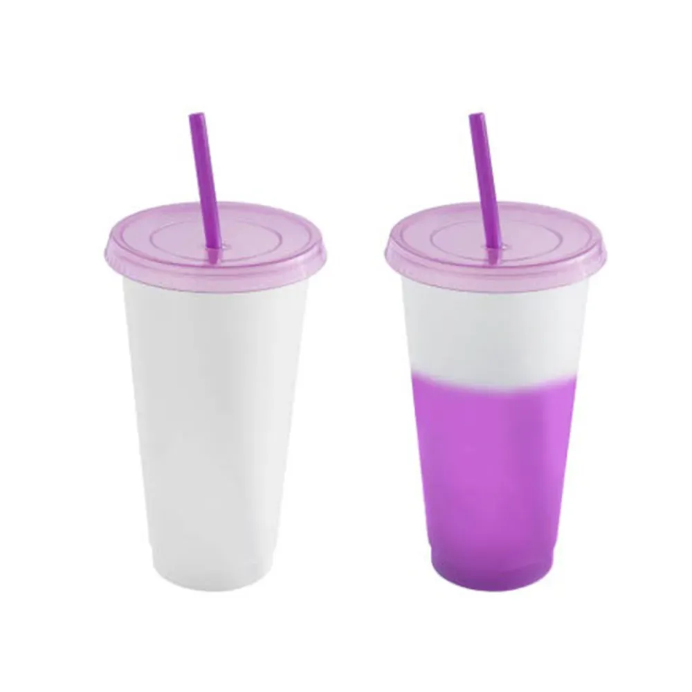 Vista 5 de VASO BLUR