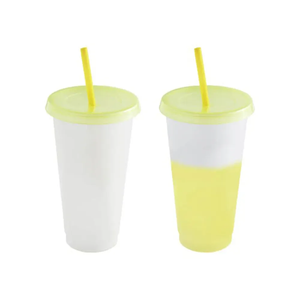 Vista 3 de VASO BLUR