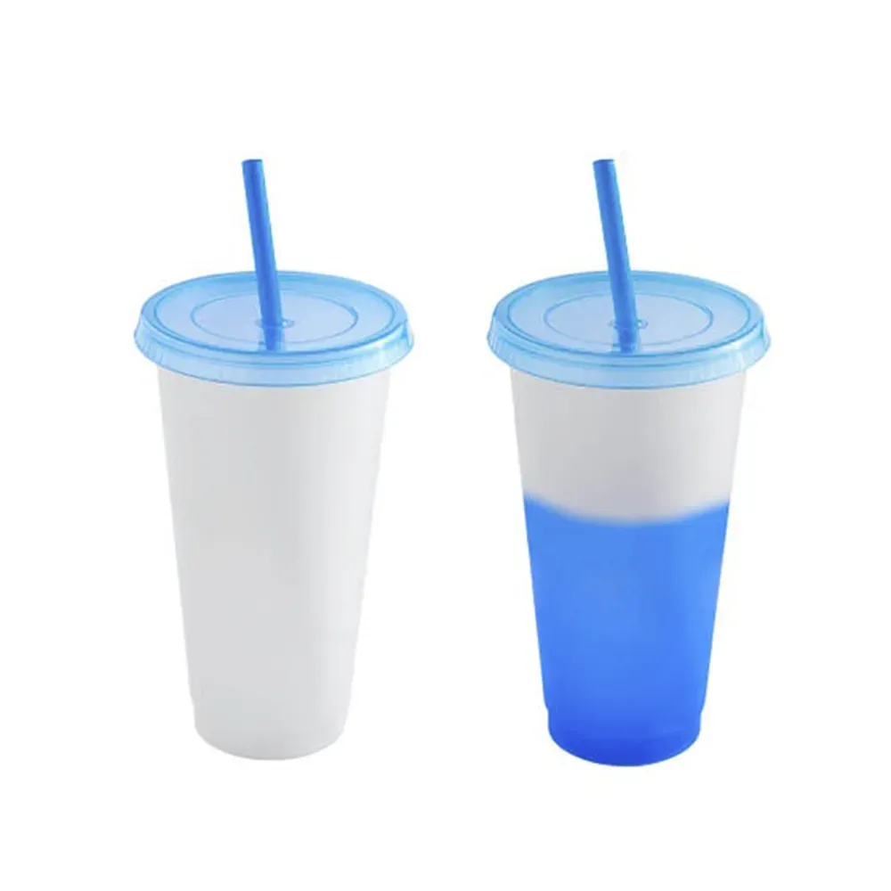 Vista 4 de VASO BLUR