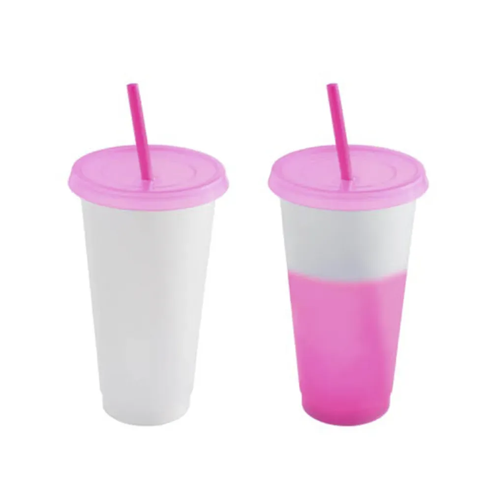 Vista 6 de VASO BLUR