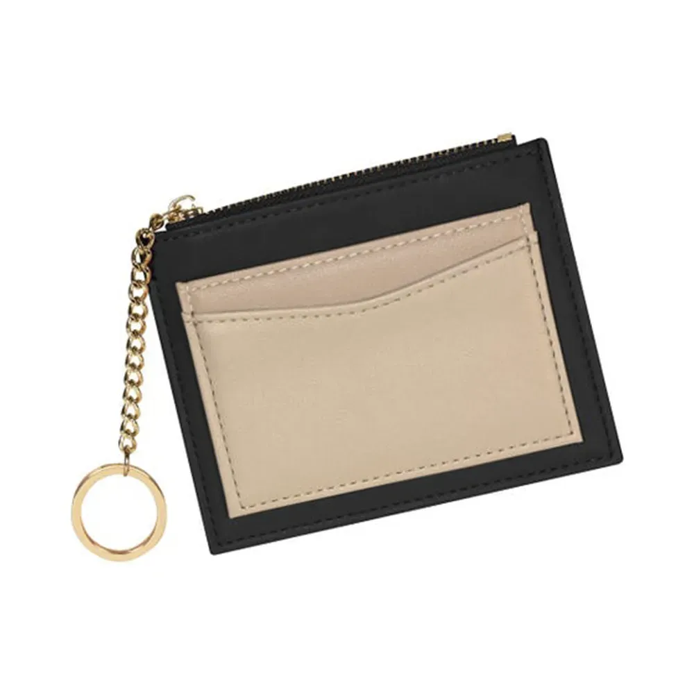 Vista 2 de CARTERA IRIS