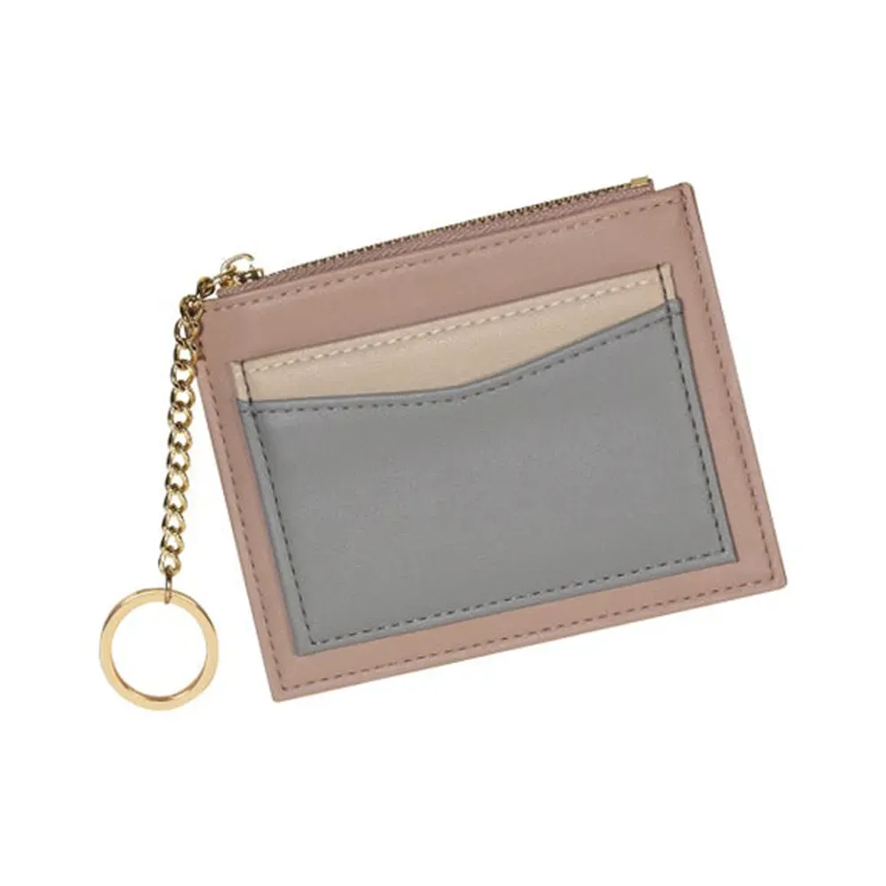 Vista 3 de CARTERA IRIS