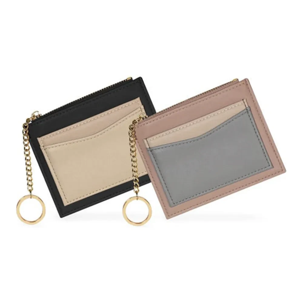CARTERA IRIS